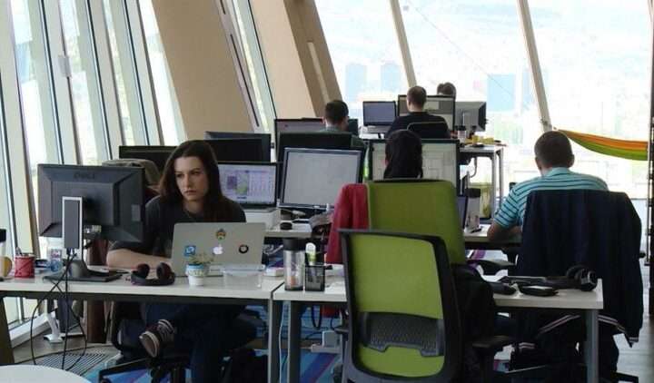 Najtraženija zanimanja u BiH: “Primanje u ovom sektoru veće od standarda EU”