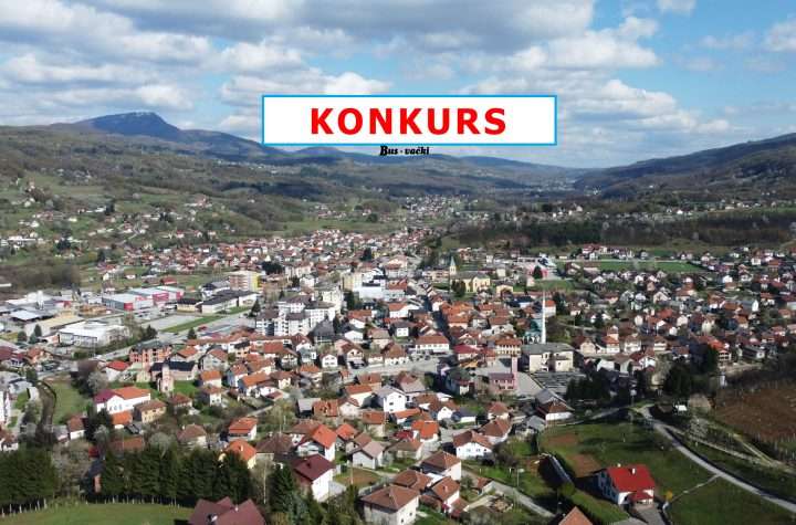 Konkurs za dodjelu stipendija djeci branilaca za akademsku 2022/2023 godinu