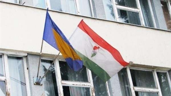 Besplatan dnevni i poludnevni smještaj za djecu s poteškoćama u razvoju u SBK