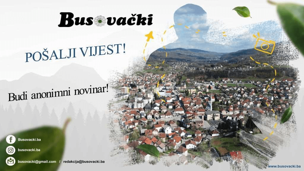 postani anonimni novinar