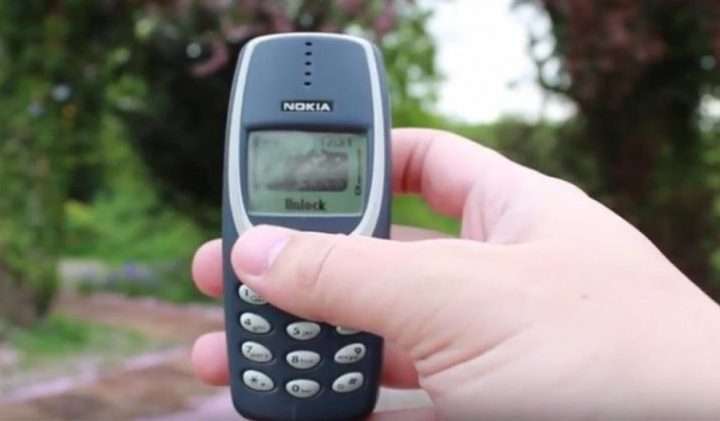 Ako imate neki od ovih starih telefona, možete zaraditi hiljade eura