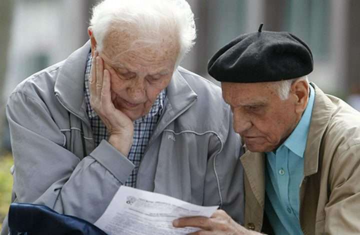 Može li se u Federaciji u penziju prije 65. godine života i sa manje od 40 godina staža?