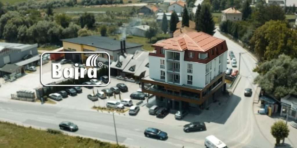 OGLAS ZA POSAO: Bajra d.o.o. Travnik zapošljava više radnika na nekoliko pozicija