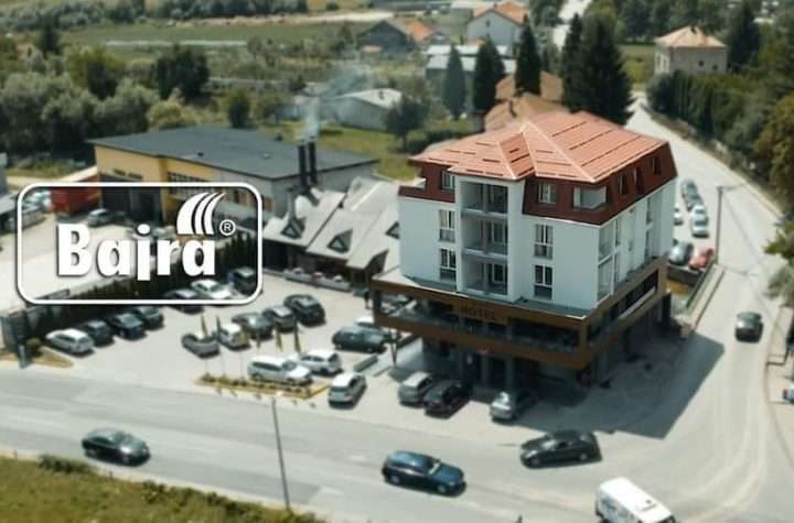 OGLAS ZA POSAO: Bajra d.o.o. Travnik zapošljava više radnika na nekoliko pozicija