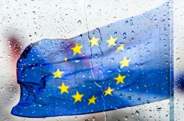 Kancelarija Europske unije o imenovanju Vlade FBiH: 'Bacite se na posao i uradite ga na pravi način'