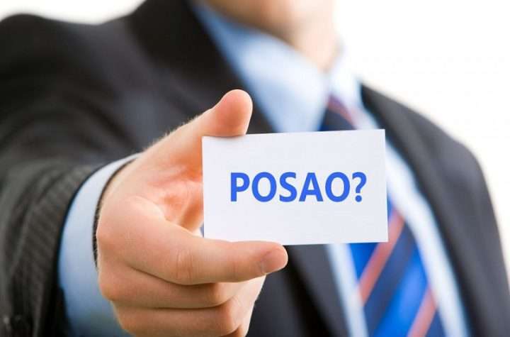 Jesu li osobe koje su deset ili više godina na birou prioritet kod zapošljavanja?