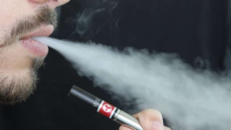 Naučnici šokirani rezultatima: Opasne tvari otkrivene u e-cigaretama