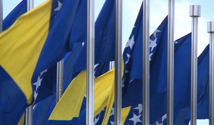 Bosna i Hercegovina je prije 30 godina primljena u UNESCO