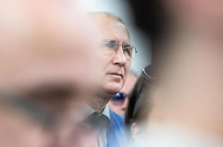 Iznenađenje iznenađenošću da je izjava ratnog zločinca Darija Kordića nekoga iznenadila