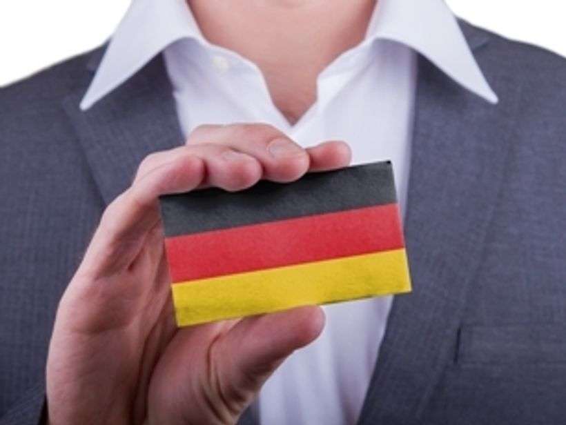 U Njemačkoj manjak radne snage u šestini zanimanja: Evo koje profesije traže
