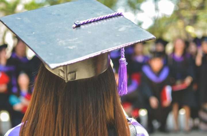 Za 60 posto zanimanja neće biti potreban fakultet, zanatlije će zarađivati kao ljekari