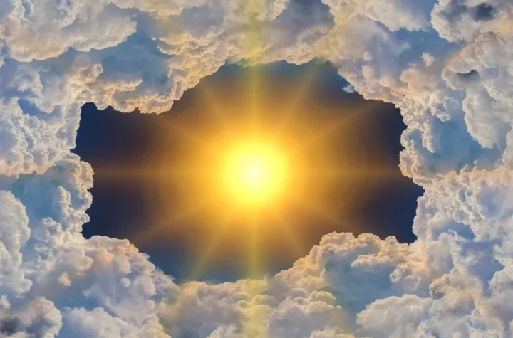 Meteorolozi objavili kakvo nas vrijeme očekuje tokom ljeta