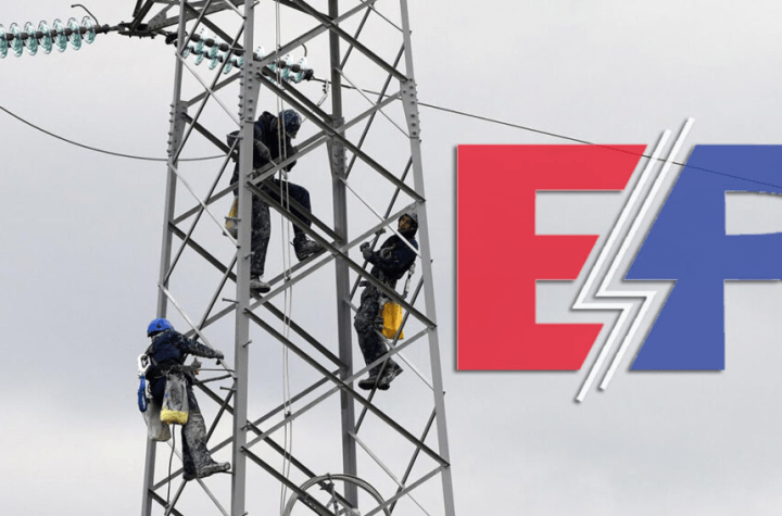 Elektroprivreda HZHB dnevno gubi na trgovini strujom, ali zato nemilice troši i zapošljava?!