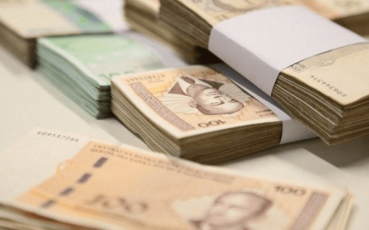 Minimalna plata u FBiH raste na 1.000 KM uz smanjenje doprinosa na plate