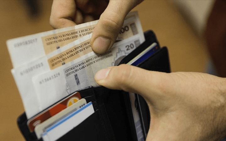 Eksplozija cijena u BiH neopravdano se pravda poskupljenjem goriva