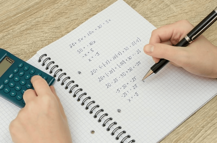 Više od 50 miliona pregleda: Matematički zadatak zbunio ljude i izazvao raspravu na internetu