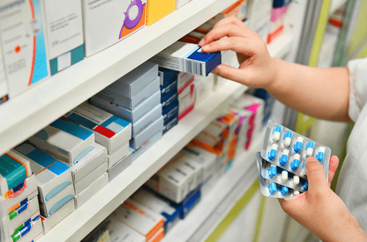 I u BiH sve više otpornih na antibiotike: Građani ih uzimaju bez recepta, specijalizanti propisuju...