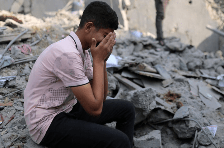 Hamas objavio kada primirje stupa na snagu