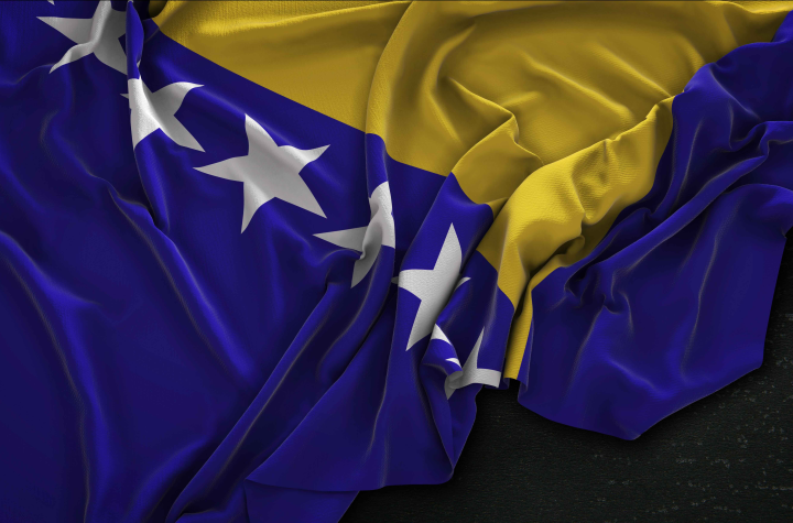 Dan državnosti Bosne i Hercegovine: 80 godina od Prvog zasjedanja ZAVNOBiH-a