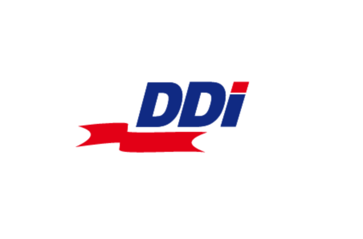 Firma DDI d.o.o. Busovača zapošljava vozača - dostavljača