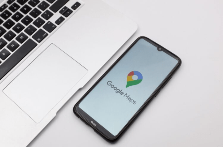 Sada i kroz kontakte drugi mogu vidjeti vašu lokaciju