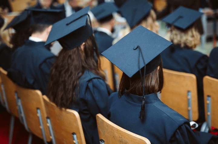 Uskoro će studenti moći raditi privremeno i povremeno raditi u Federaciji