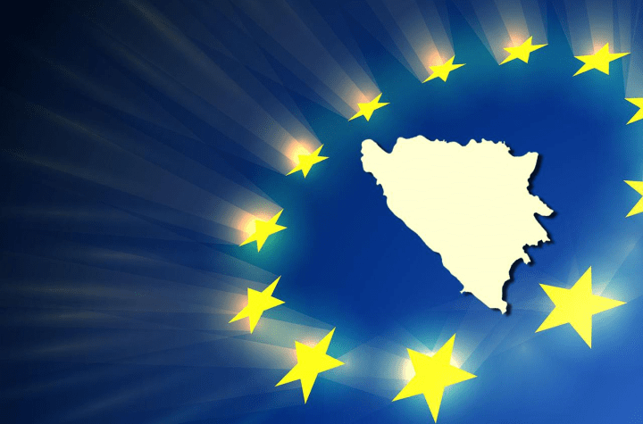 Sutra samit Evropske unije – mogao bi biti istorijski dan za Bosnu i Hercegovinu