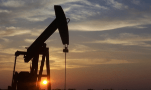 Cijene nafte dosegnule najviše nivoe u pet mjeseci