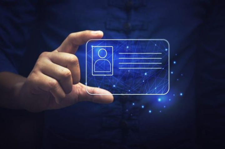 Građani BiH moći će od prvog jula aktivirati svoj digitalni identitet