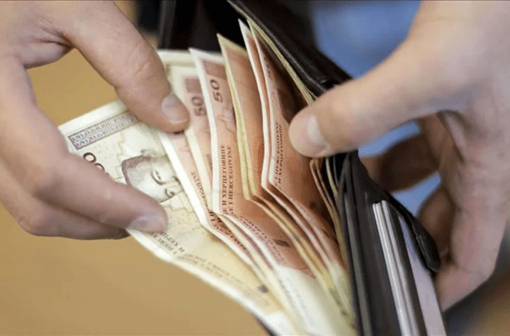 BiH uvozi skoro duplo više robe nego što izvozi: Plate premale, cijene usluga previsoke