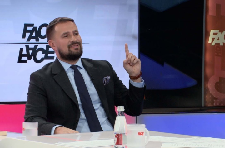 Fikret Hodžić: “Znam ko mi je ‘skuhao’ respiratore! Ako me Sud oslobodi, sve ću ispričati!”