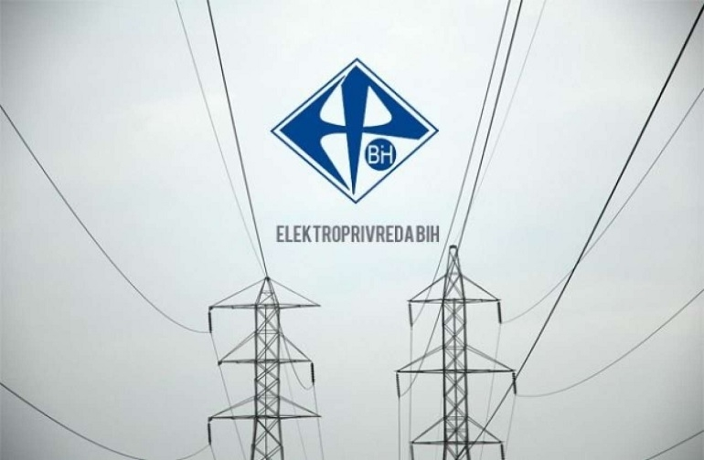 JP Elektroprivreda BiH raspisuje oglas za zapošljavanje radnika na neodređeno vrijeme