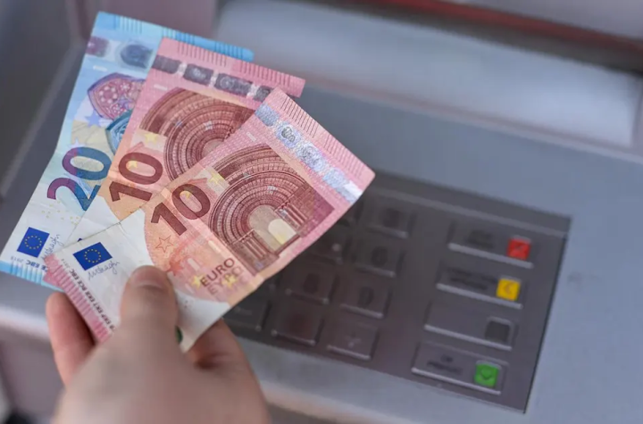 Dijaspora će uskoro moći na lakši način slati novac u Bosnu i Hercegovinu