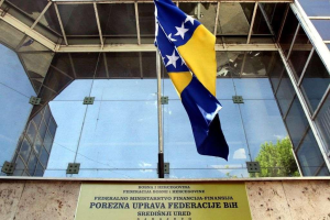 Porezna uprava FBiH izvršila 267 inspekcijskih nadzora i otkrila 84 radnika na crno