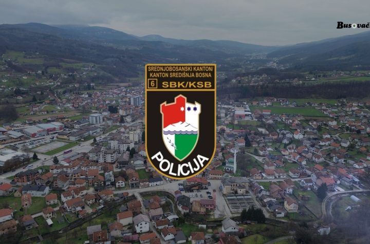 MUP SBK uputio poziv vlasnicima oružja za izmjenu dozvola