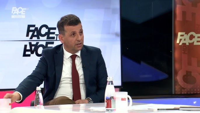 Nebojša Vukanović: “Ko spasi Dodika, izdao je državu! Vlast može i bez Dodika i Čovića i Izetbegovića”
