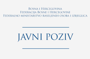 Javni poziv za dodjelu novčanih sredstava učenicima osnovnih škola povratnicima na ime jednokratne novčane pomoći za 2025/2026 godinu