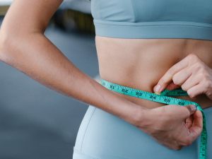 7 čaša za 7 dana: Čarobni napitak topi kilograme do posljednjeg grama