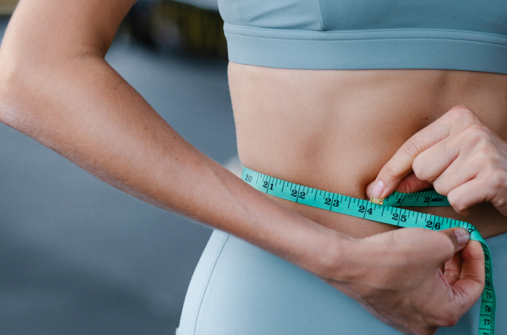 7 čaša za 7 dana: Čarobni napitak topi kilograme do posljednjeg grama