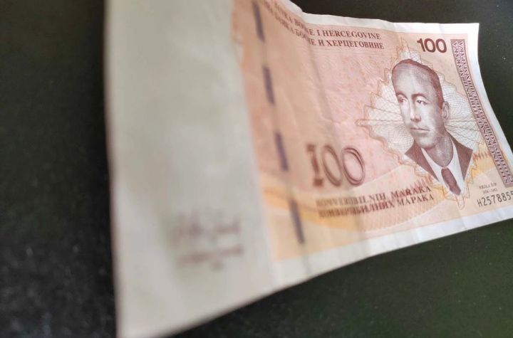 U FBiH se planira univerzalni dječiji dodatak: Novac za svu djecu do 18 godina!