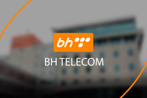 BH Telecom raspisuje konkurs za prijem direktora u Direkciji Travnik