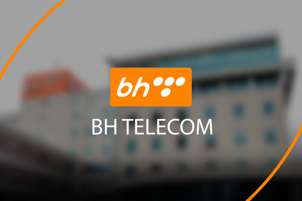 BH Telecom raspisuje konkurs za prijem direktora u Direkciji Travnik