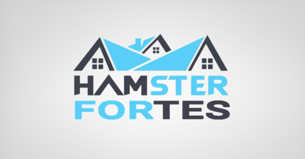 Građevinski obrt Hamster & Fortes d.o.o. raspisuju konkurs za prijem više radnika