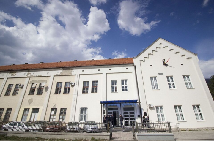 Kantonalno tužilaštvo SBK raspisuje Javni oglas za prijem dva radnika