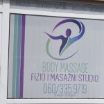 U Busovači otvoren studio za fizikalnu terapiju i masažu: Nova adresa zdravlja i opuštanja