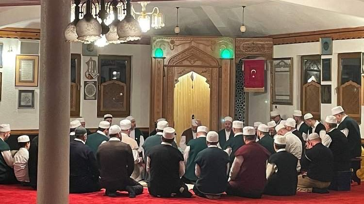 Konkurs Fondacije “Meyli” za dodjelu stipendija za školsku 2025./2026. godinu