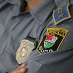 Policija u Kaćunima pronašla opojnu droga kod osobe iz Busovače