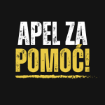 Omladinsko udruženje "Silos" pokrenulo apel za pomoć teško povrijeđenom Eldinu Driniću