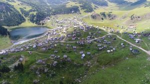 Kako je prirodni biser postao sramota institucija u Bosni i Hercegovini