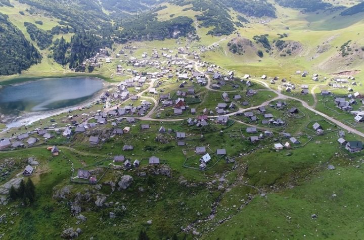 Kako je prirodni biser postao sramota institucija u Bosni i Hercegovini